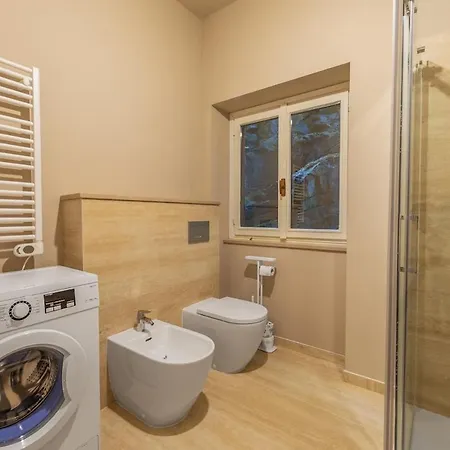 Riva1907 - Exclusief Lakeside *