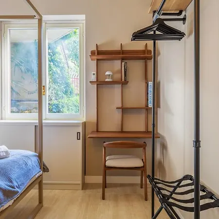 Riva1907 - Exclusief Lakeside *