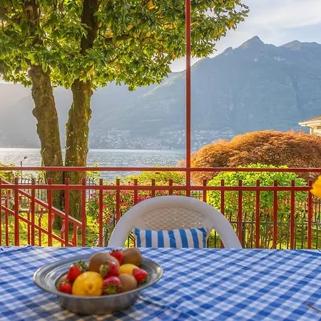 Riva1907 - Exclusief Lakeside Pognana Lario