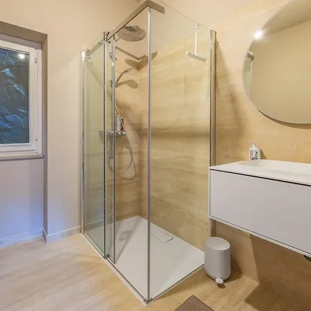 Riva1907 - Exclusief Lakeside דירה *