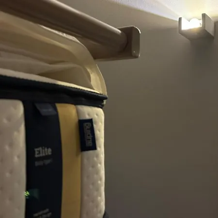 Riva1907 - Exclusief Lakeside Pognana Lario