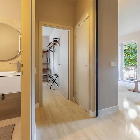 Riva1907 - Exclusief Lakeside * Pognana Lario