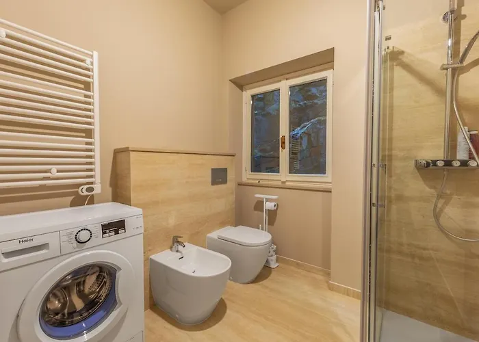 Riva1907 - Exclusief Lakeside *