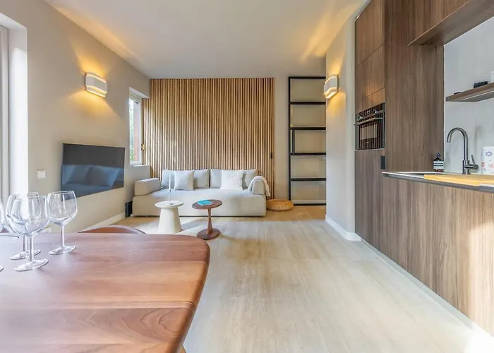 Riva1907 - Exclusief Lakeside Pognana Lario