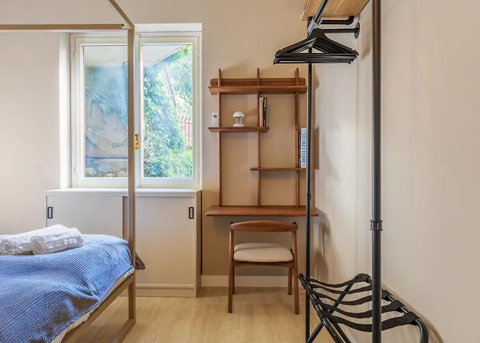 Riva1907 - Exclusief Lakeside *