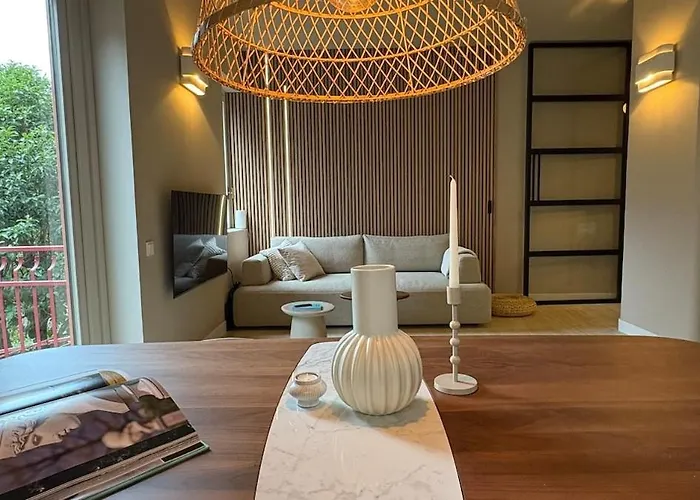 Riva1907 - Exclusief Lakeside *