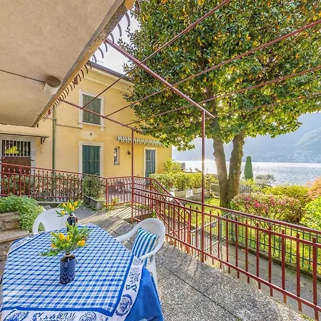 Apartment Riva1907 - Exclusief Lakeside *