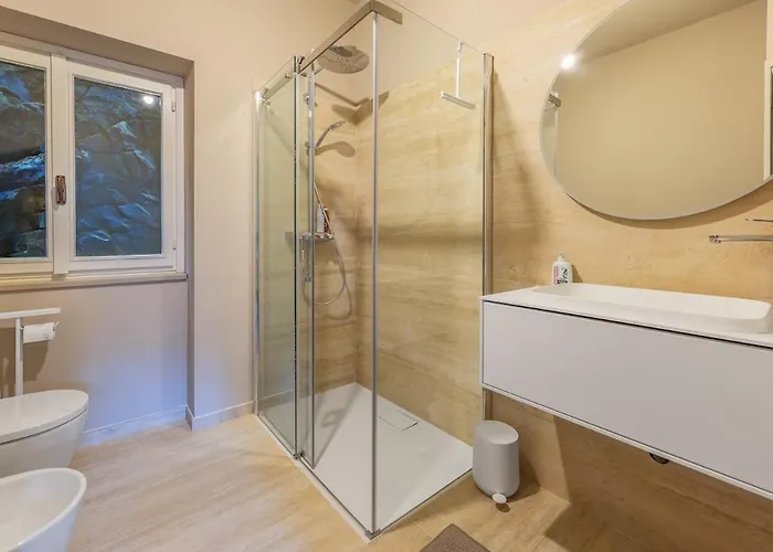 Riva1907 - Exclusief Lakeside Daire *