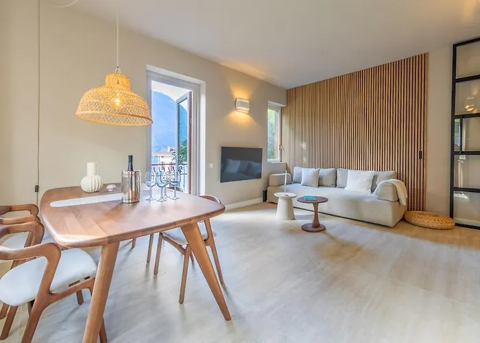 Riva1907 - Exclusief Lakeside *