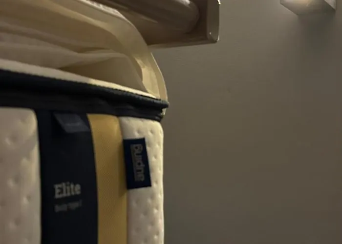 Riva1907 - Exclusief Lakeside Pognana Lario