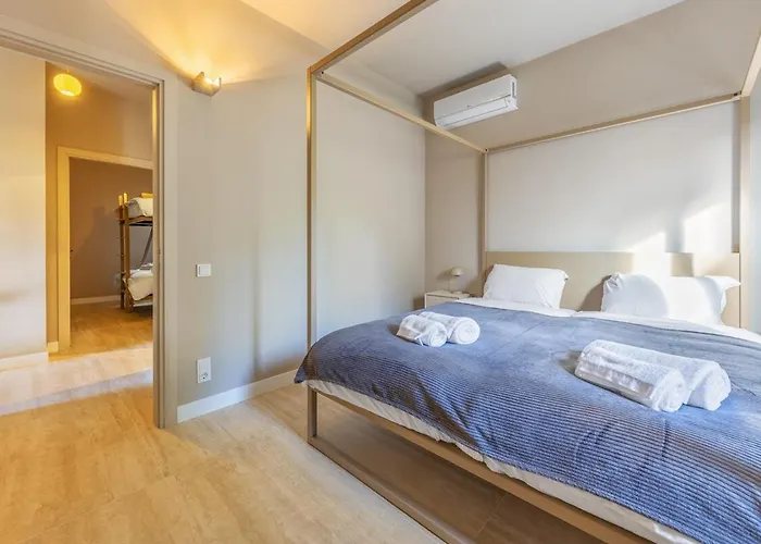 Daire Riva1907 - Exclusief Lakeside Pognana Lario