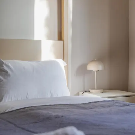 Riva1907 - Exclusief Lakeside *