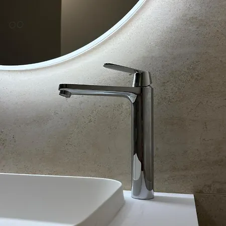 Апартаменты Riva1907 - Exclusief Lakeside