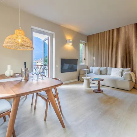 Riva1907 - Exclusief Lakeside *