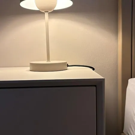 Riva1907 - Exclusief Lakeside Апартаменты