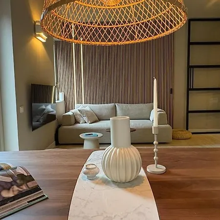 Riva1907 - Exclusief Lakeside *