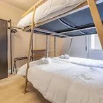 Appartement Riva1907 - Exclusief Lakeside *