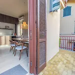 Riva1907 - Exclusief Lakeside Appartement *