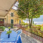 Appartement Riva1907 - Exclusief Lakeside *