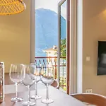 Riva1907 - Exclusief Lakeside Appartement *