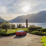 Riva1907 - Exclusief Lakeside Appartement *