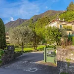 Riva1907 - Exclusief Lakeside Appartement *